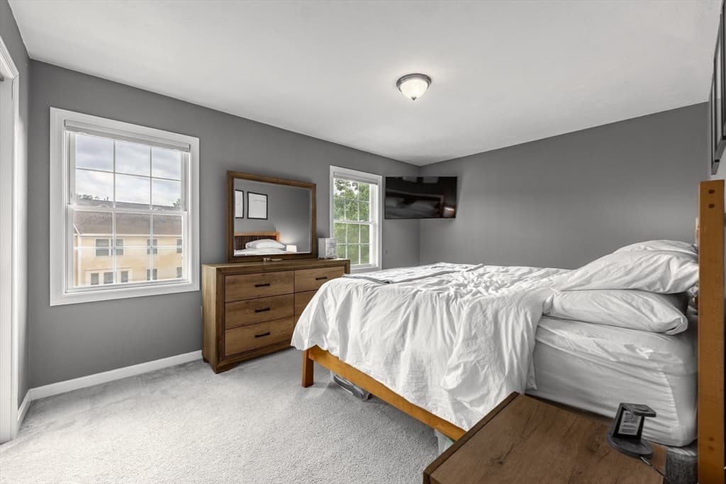41 Boston Rd # 141, Billerica MA 01821 photo 8