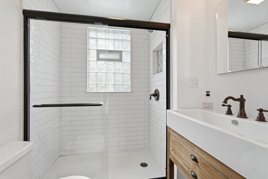 128 Somers Road, Hampden MA 01036 photo 27