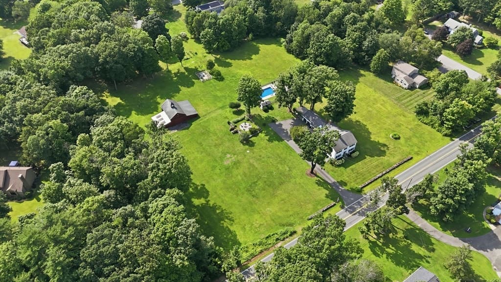 128 Somers Road, Hampden MA 01036 photo 42