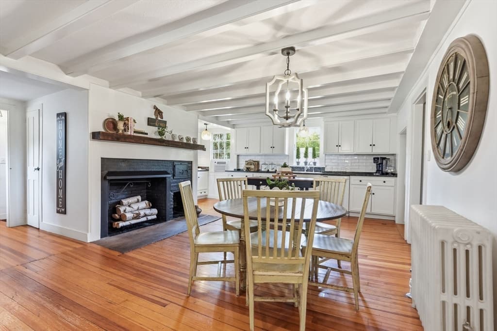 128 Somers Road, Hampden MA 01036 photo 13