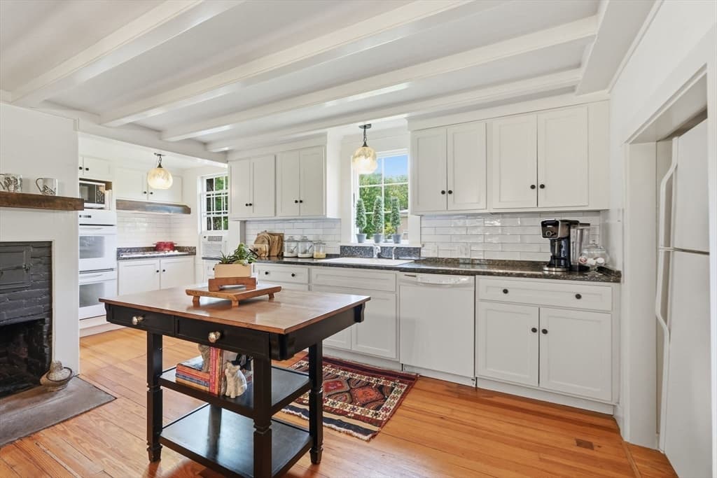 128 Somers Road, Hampden MA 01036 photo 12