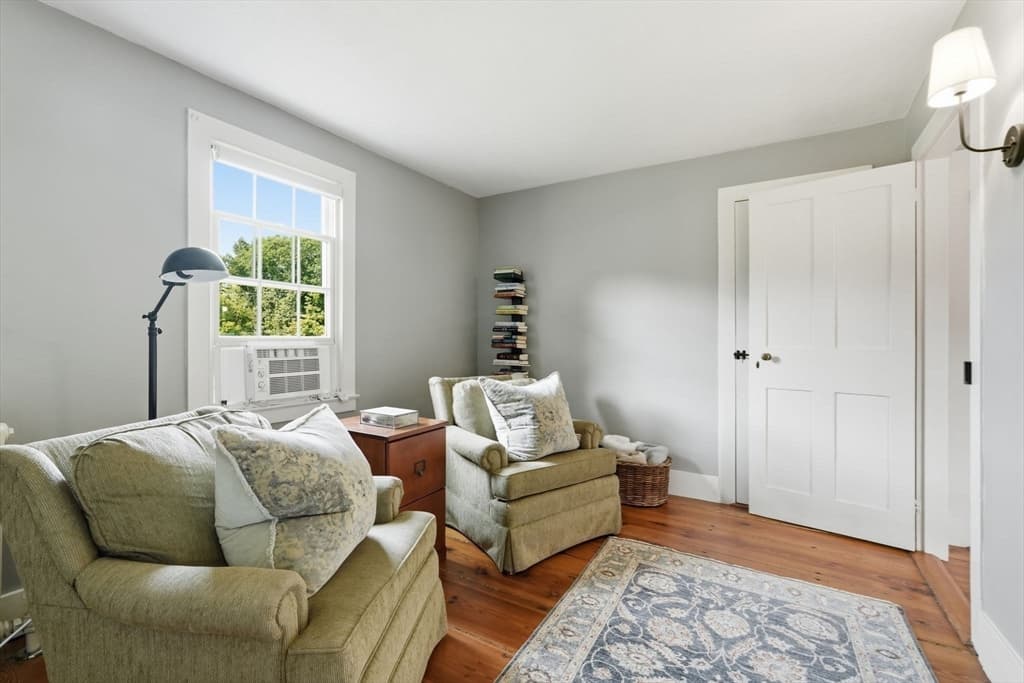 128 Somers Road, Hampden MA 01036 photo 26