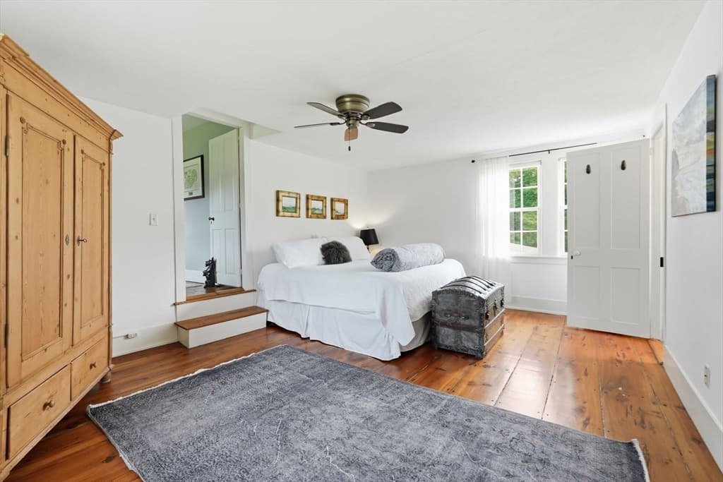 128 Somers Road, Hampden MA 01036 photo 24
