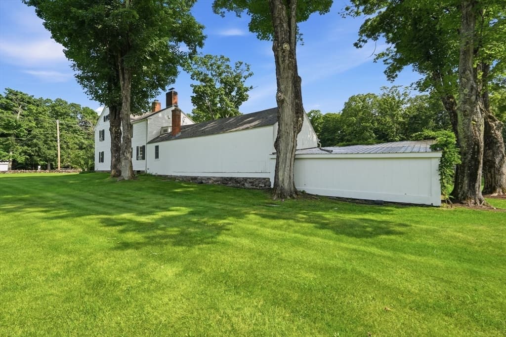 128 Somers Road, Hampden MA 01036 photo 34