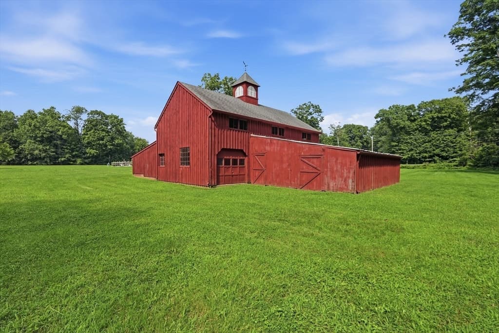 128 Somers Road, Hampden MA 01036 photo 37