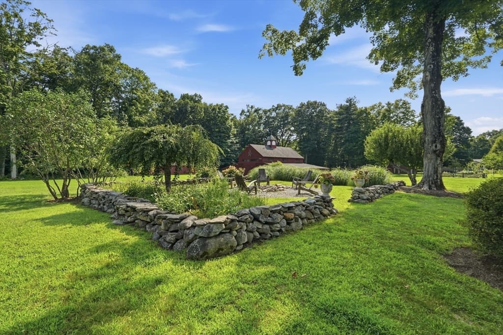 128 Somers Road, Hampden MA 01036 photo 40