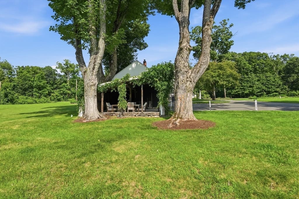 128 Somers Road, Hampden MA 01036 photo 39