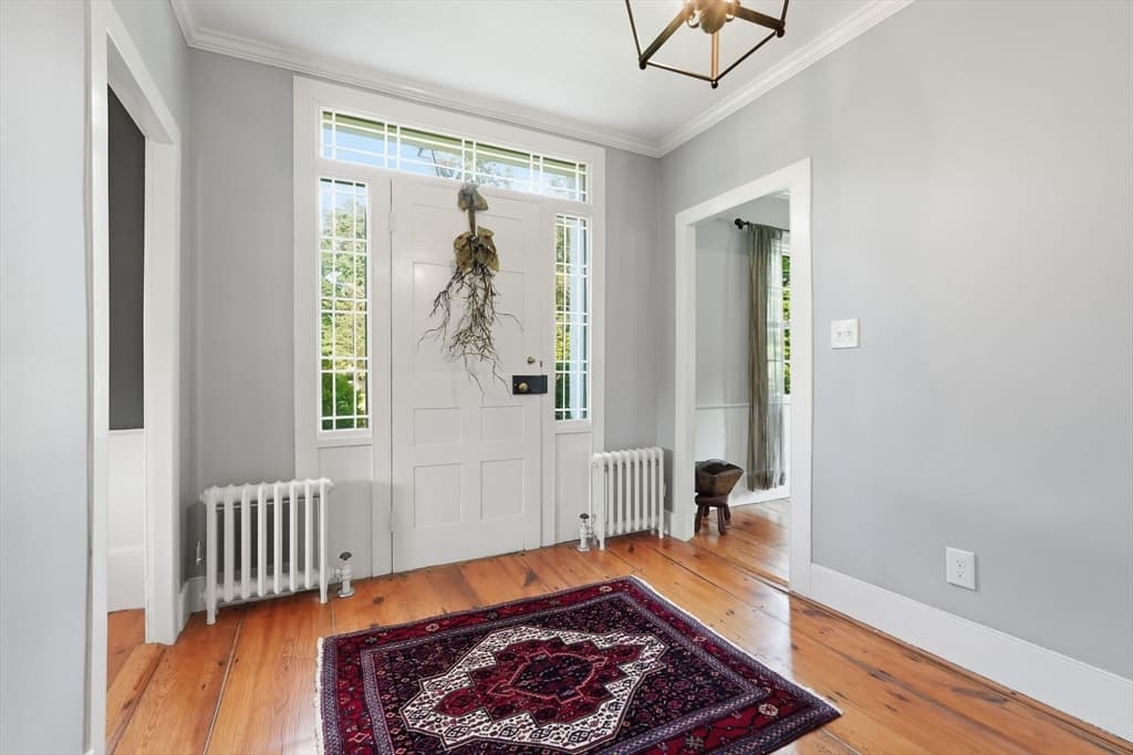 128 Somers Road, Hampden MA 01036 photo 4