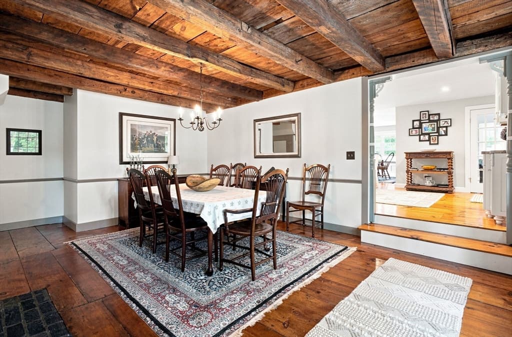 174 Cross Street, Norwell MA 02061 photo 23