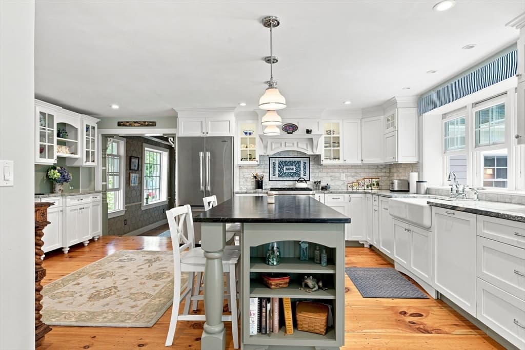 174 Cross Street, Norwell MA 02061 photo 6