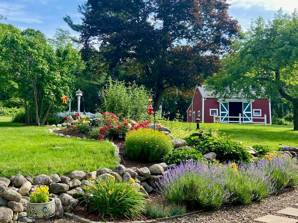 174 Cross Street, Norwell MA 02061 photo 42