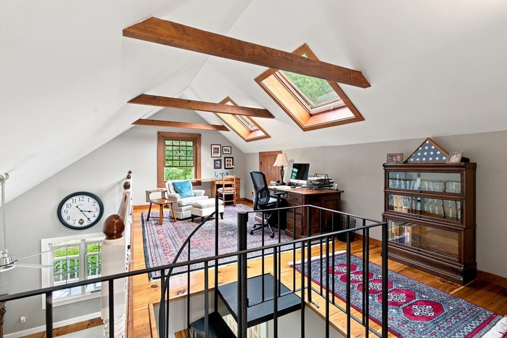 174 Cross Street, Norwell MA 02061 photo 13