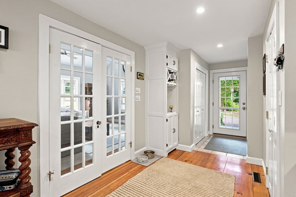 174 Cross Street, Norwell MA 02061 photo 16