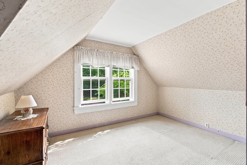 174 Cross Street, Norwell MA 02061 photo 36