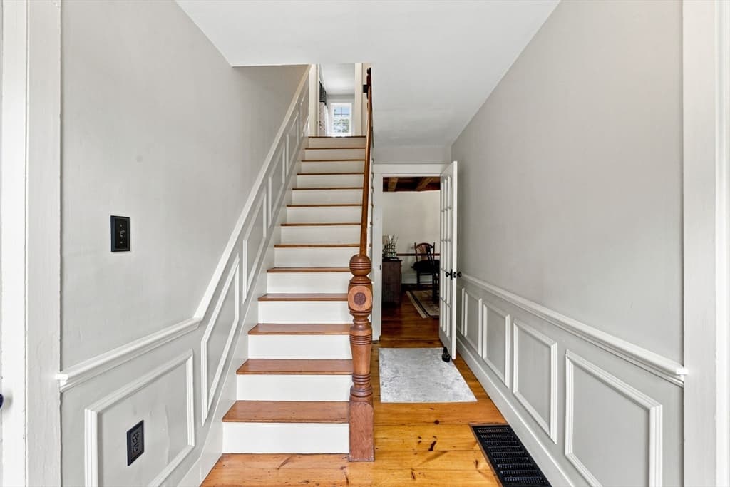 174 Cross Street, Norwell MA 02061 photo 32
