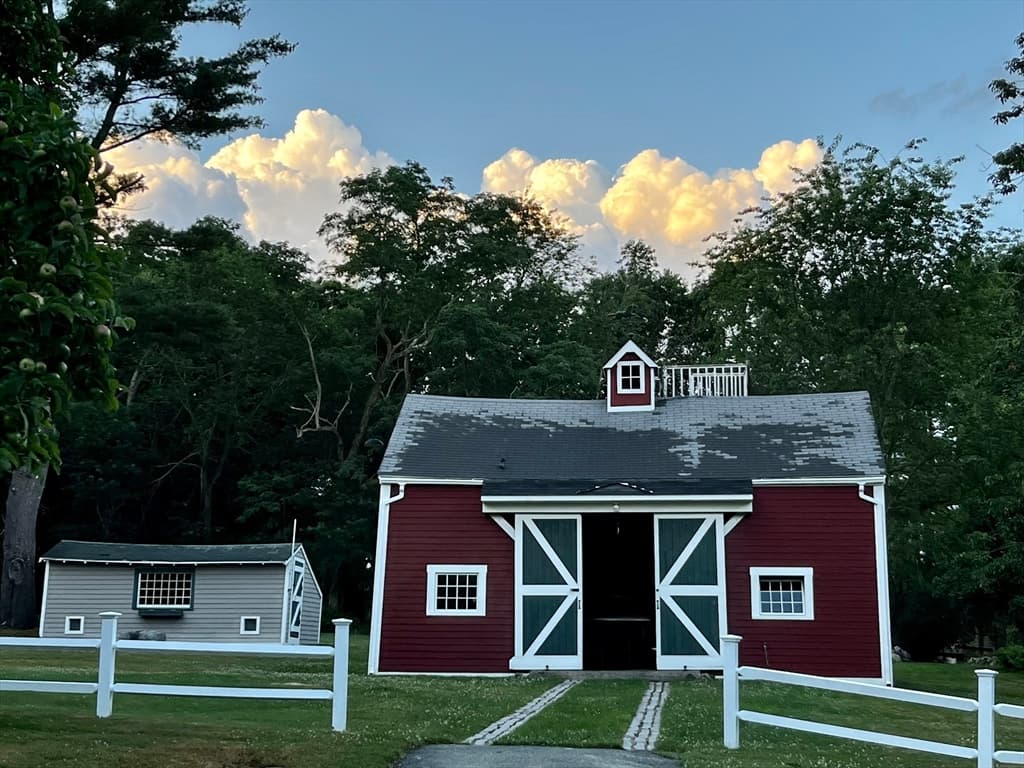 174 Cross Street, Norwell MA 02061 photo 38