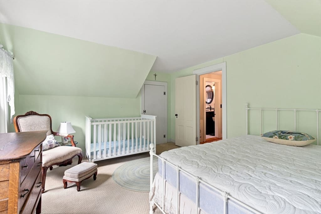 174 Cross Street, Norwell MA 02061 photo 33