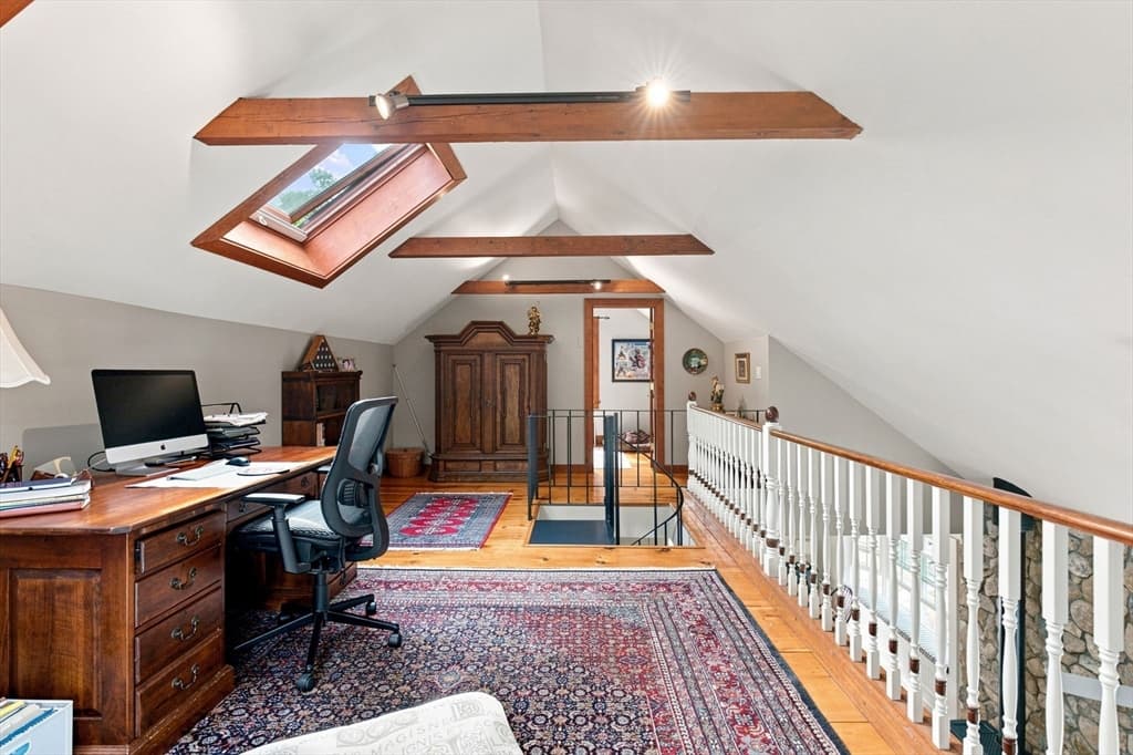 174 Cross Street, Norwell MA 02061 photo 14