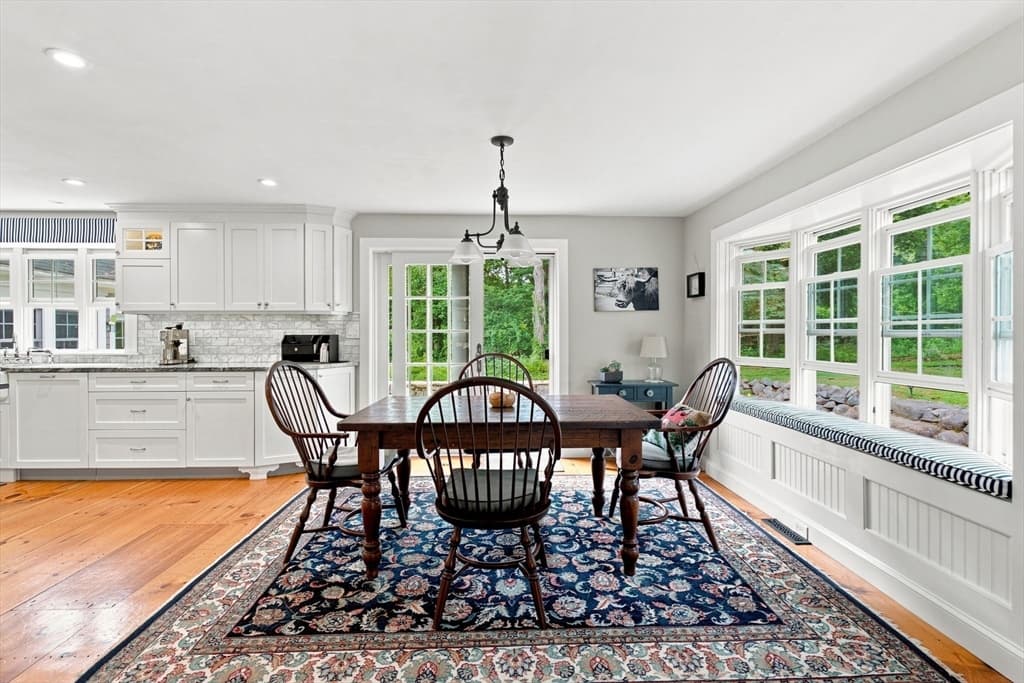 174 Cross Street, Norwell MA 02061 photo 18