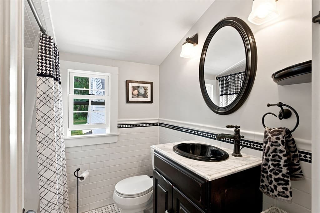 174 Cross Street, Norwell MA 02061 photo 37