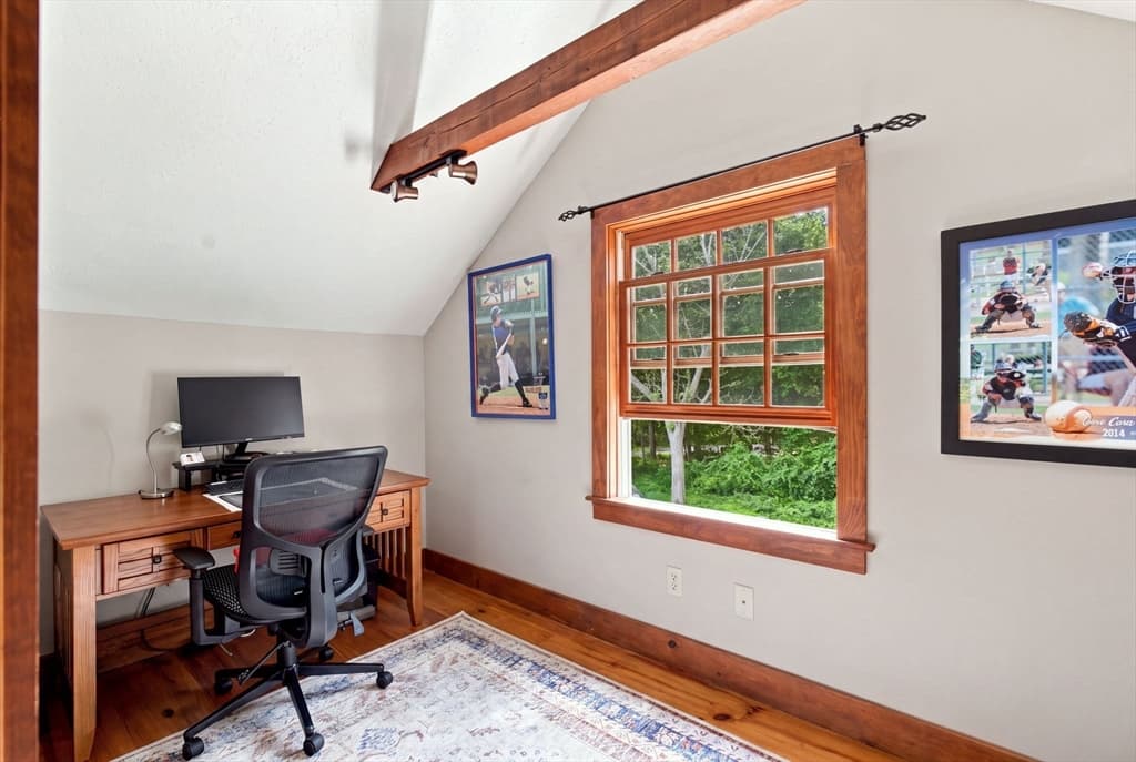 174 Cross Street, Norwell MA 02061 photo 15