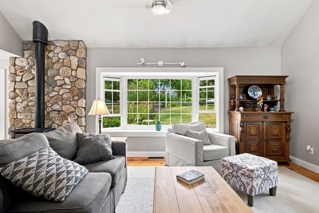 174 Cross Street, Norwell MA 02061 photo 11