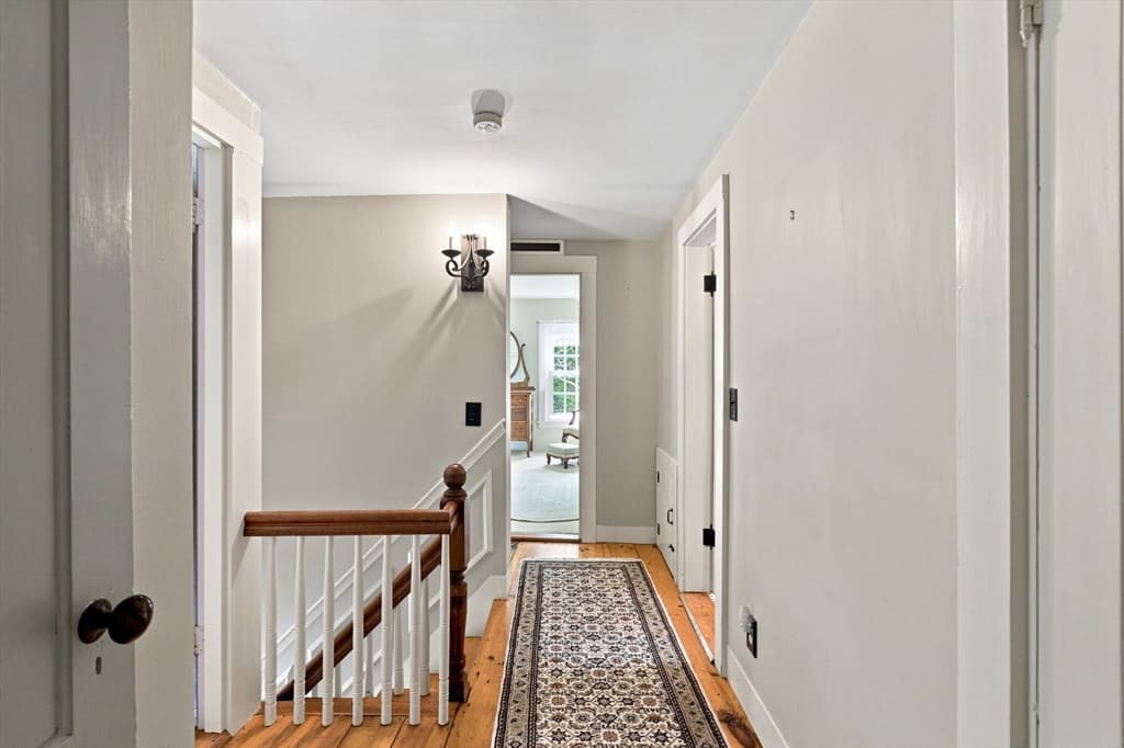 174 Cross Street, Norwell MA 02061 photo 35