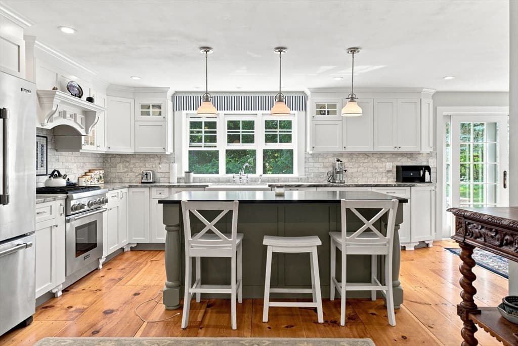 174 Cross Street, Norwell MA 02061 photo 8