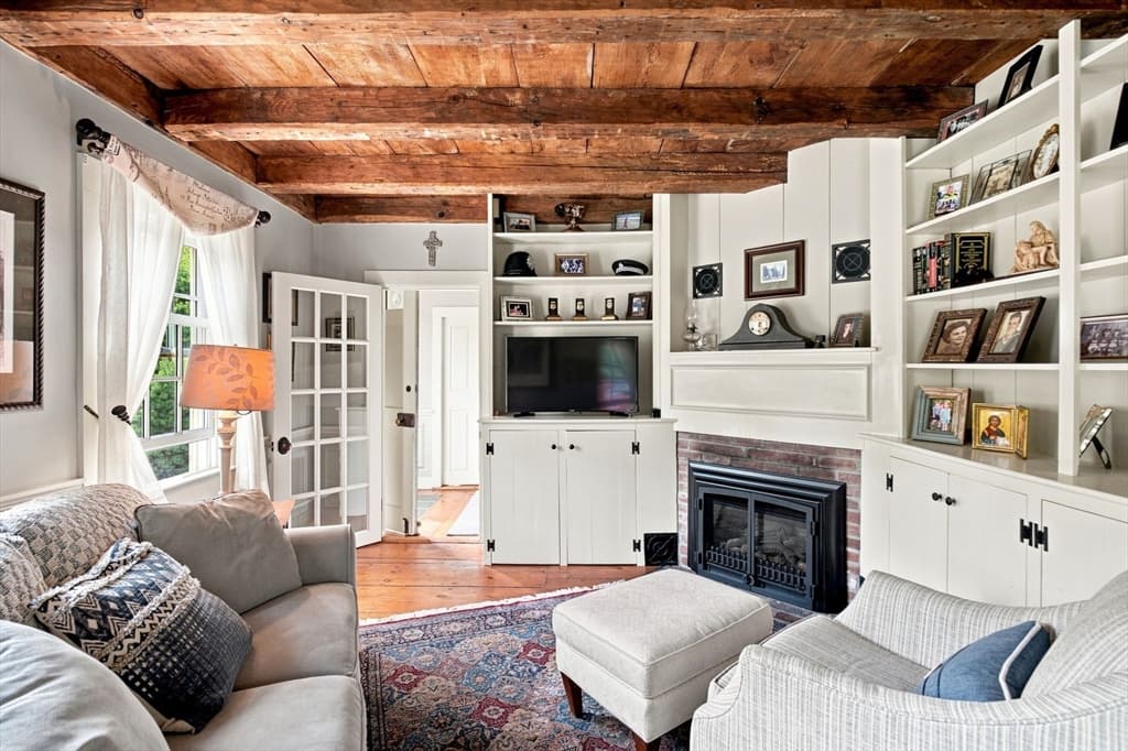 174 Cross Street, Norwell MA 02061 photo 25