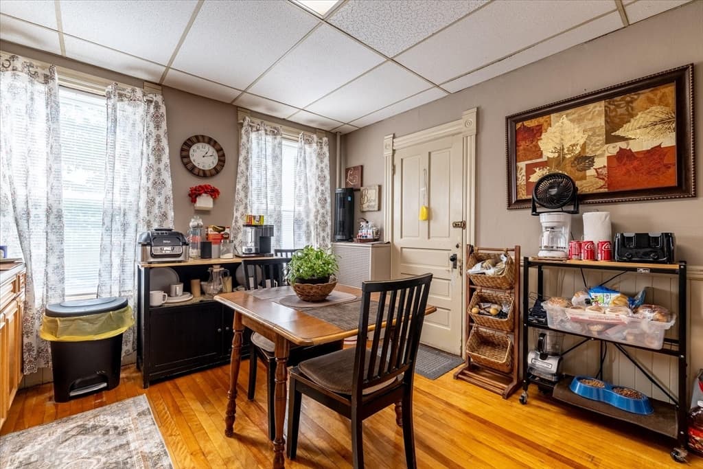 17 Rockdale St, Worcester MA 01606 photo 17