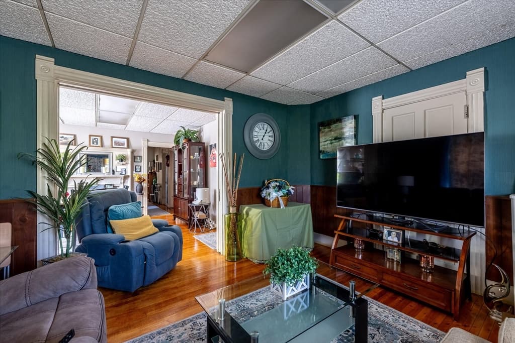 17 Rockdale St, Worcester MA 01606 photo 10