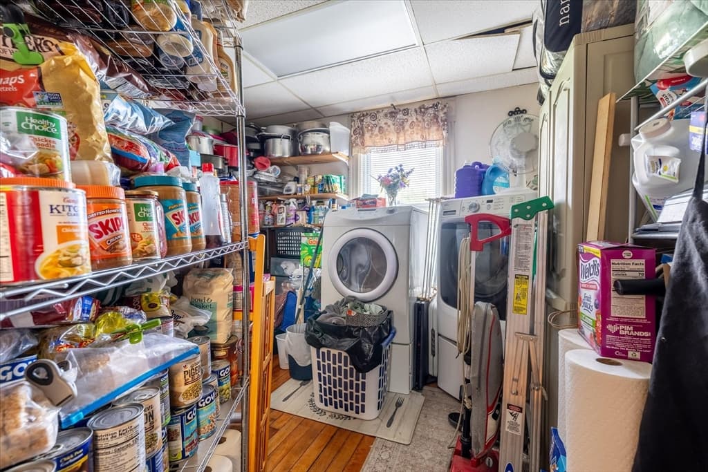 17 Rockdale St, Worcester MA 01606 photo 14