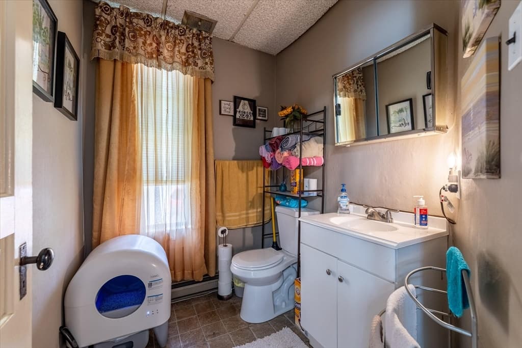 17 Rockdale St, Worcester MA 01606 photo 15