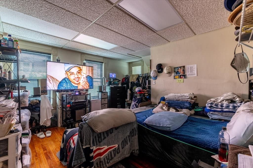 17 Rockdale St, Worcester MA 01606 photo 11