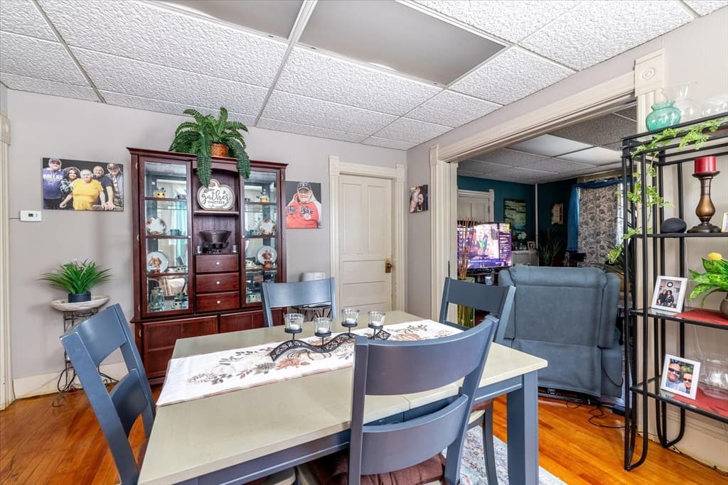 17 Rockdale St, Worcester MA 01606 photo 8