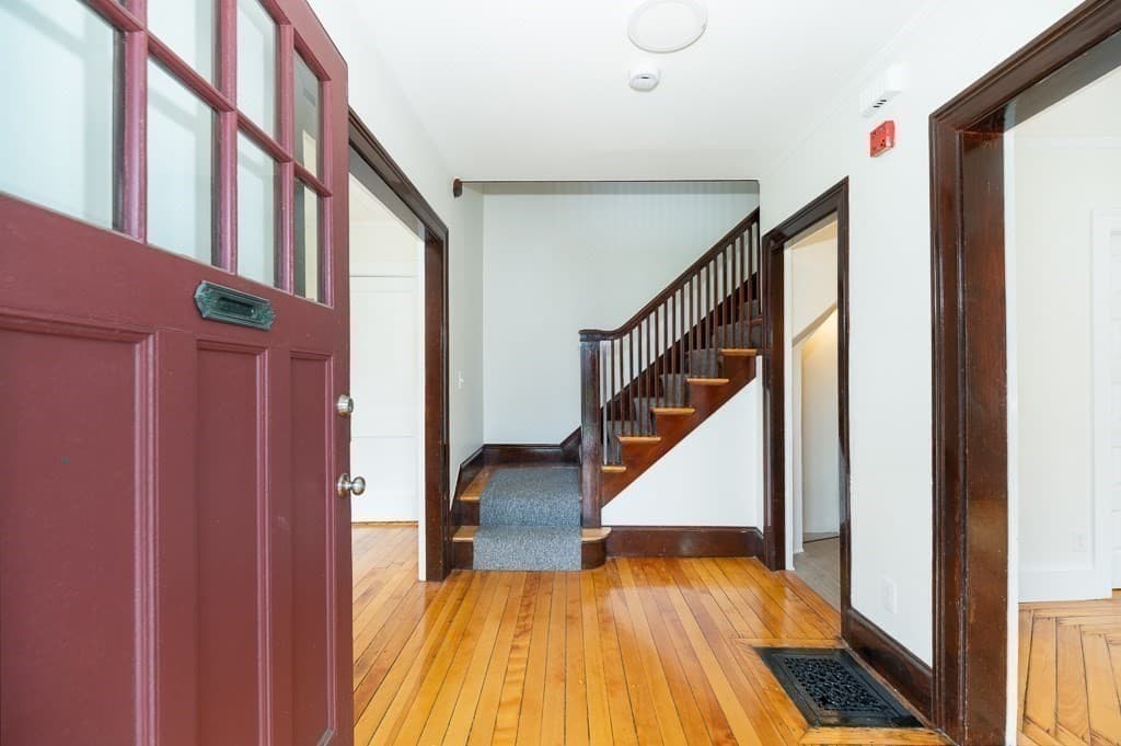 19-33 Richardson Avenue # 21, Wakefield MA 01880 photo 6
