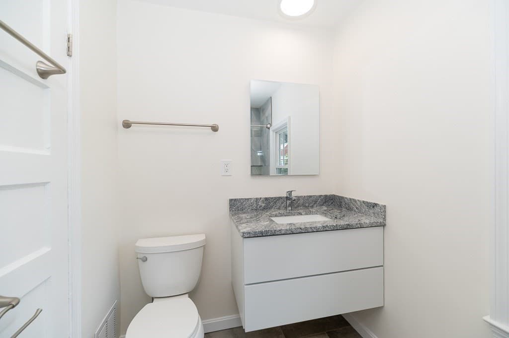 19-33 Richardson Avenue # 21, Wakefield MA 01880 photo 13