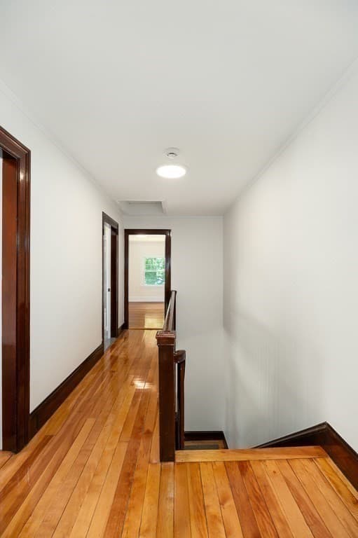 19-33 Richardson Avenue # 21, Wakefield MA 01880 photo 12