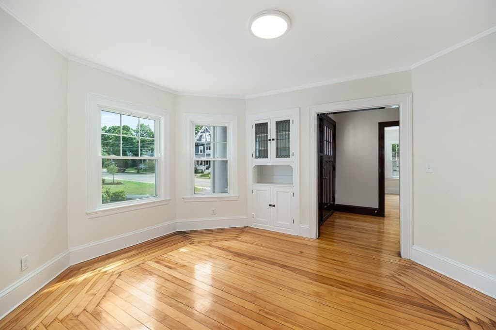 19-33 Richardson Avenue # 21, Wakefield MA 01880 photo 7