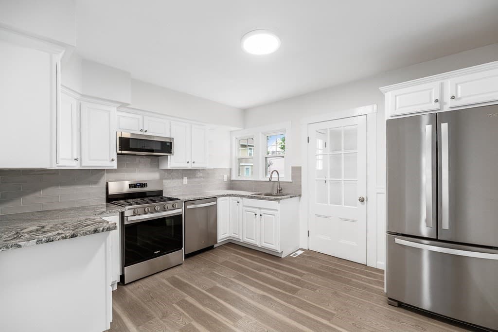 19-33 Richardson Avenue # 21, Wakefield MA 01880 photo 3