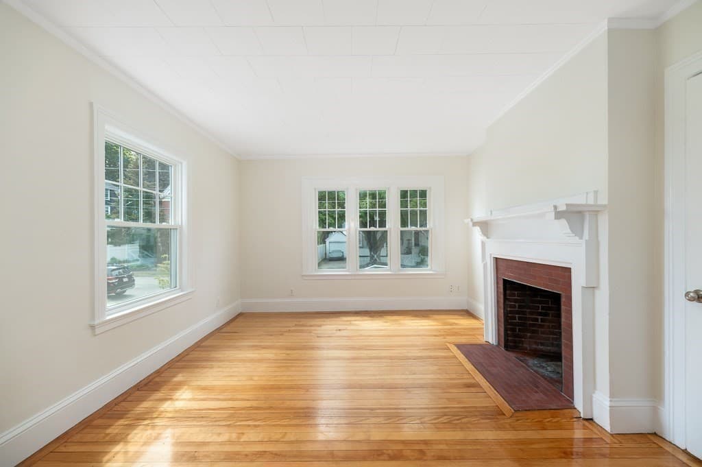 19-33 Richardson Avenue # 21, Wakefield MA 01880 photo 9