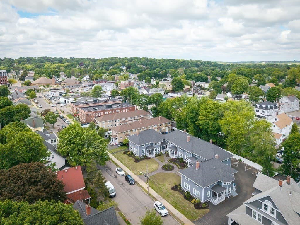 19-33 Richardson Avenue # 21, Wakefield MA 01880 photo 30