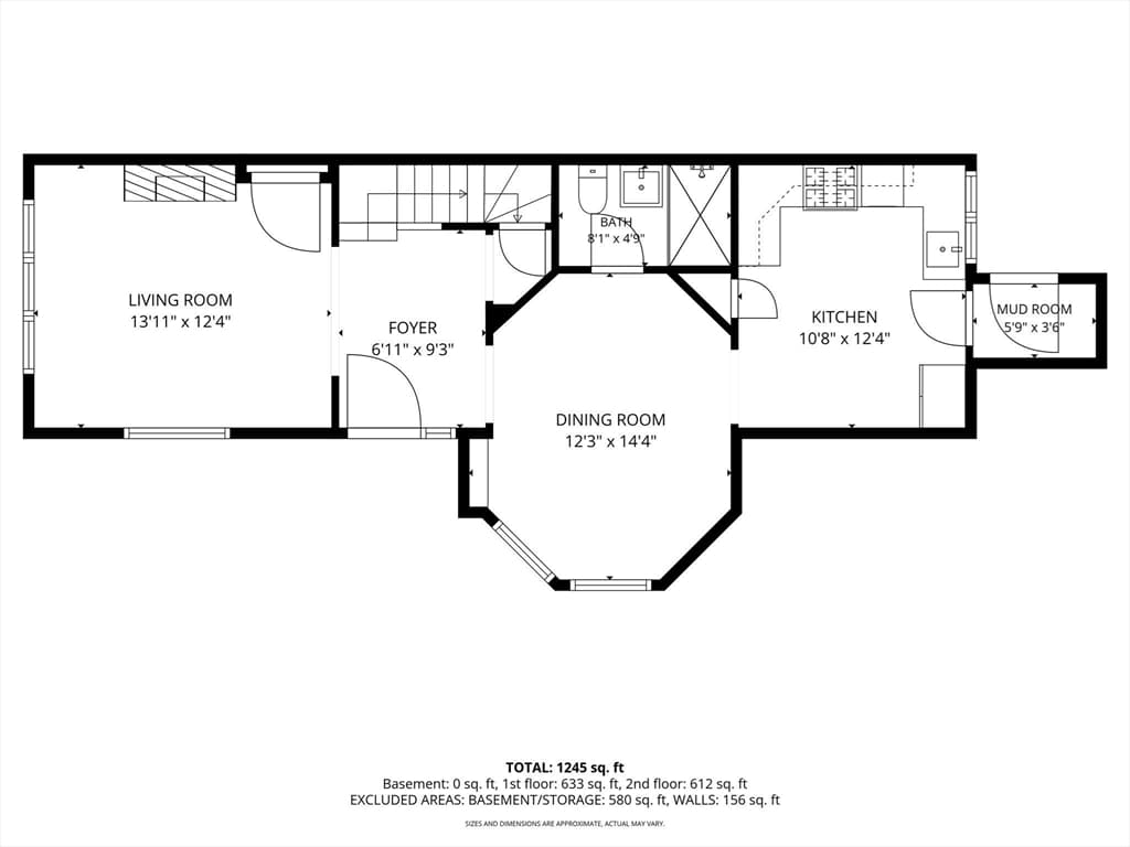 19-33 Richardson Avenue # 21, Wakefield MA 01880 photo 34