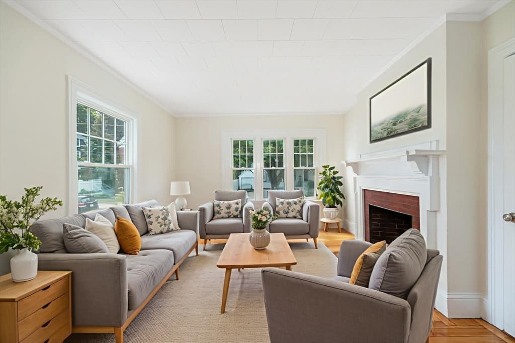 19-33 Richardson Avenue # 21, Wakefield MA 01880 photo 10