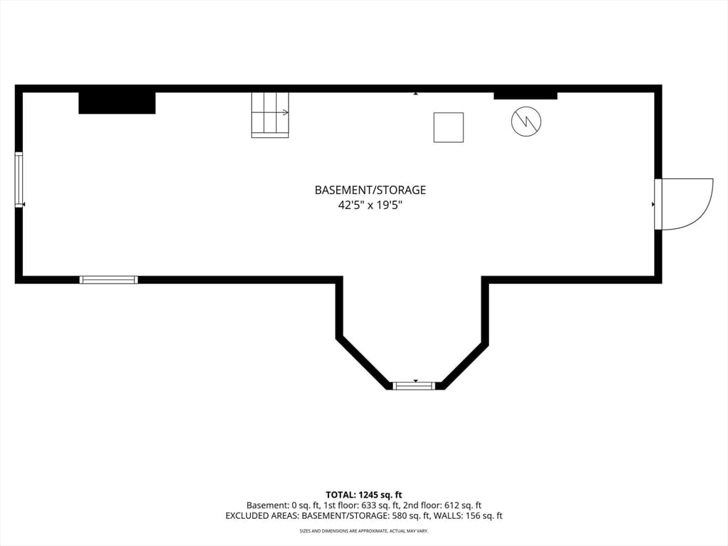 19-33 Richardson Avenue # 21, Wakefield MA 01880 photo 33
