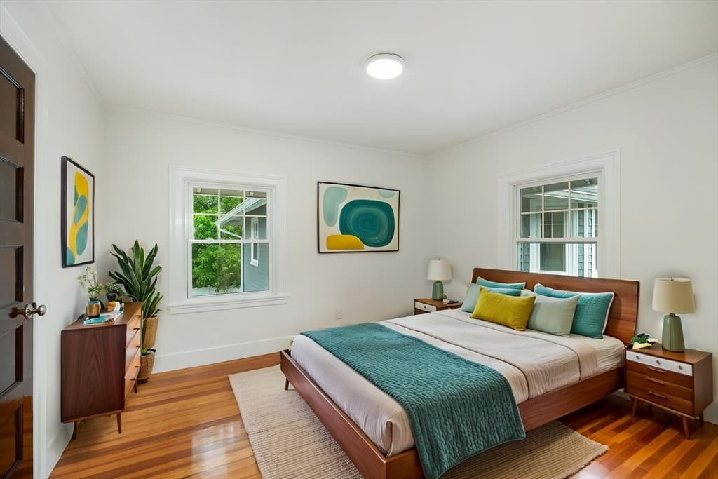 19-33 Richardson Avenue # 21, Wakefield MA 01880 photo 18
