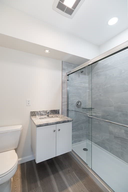 19-33 Richardson Avenue # 21, Wakefield MA 01880 photo 11
