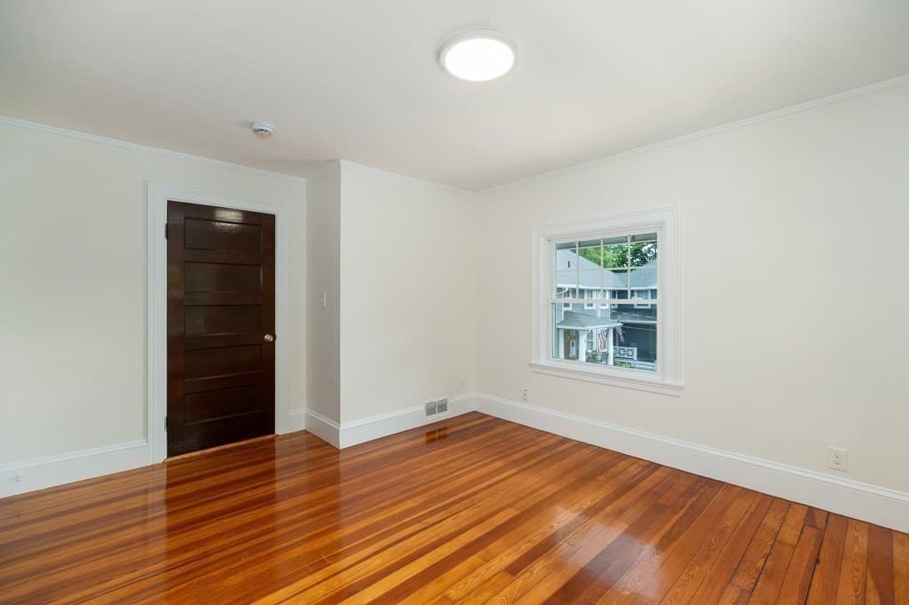 19-33 Richardson Avenue # 21, Wakefield MA 01880 photo 19