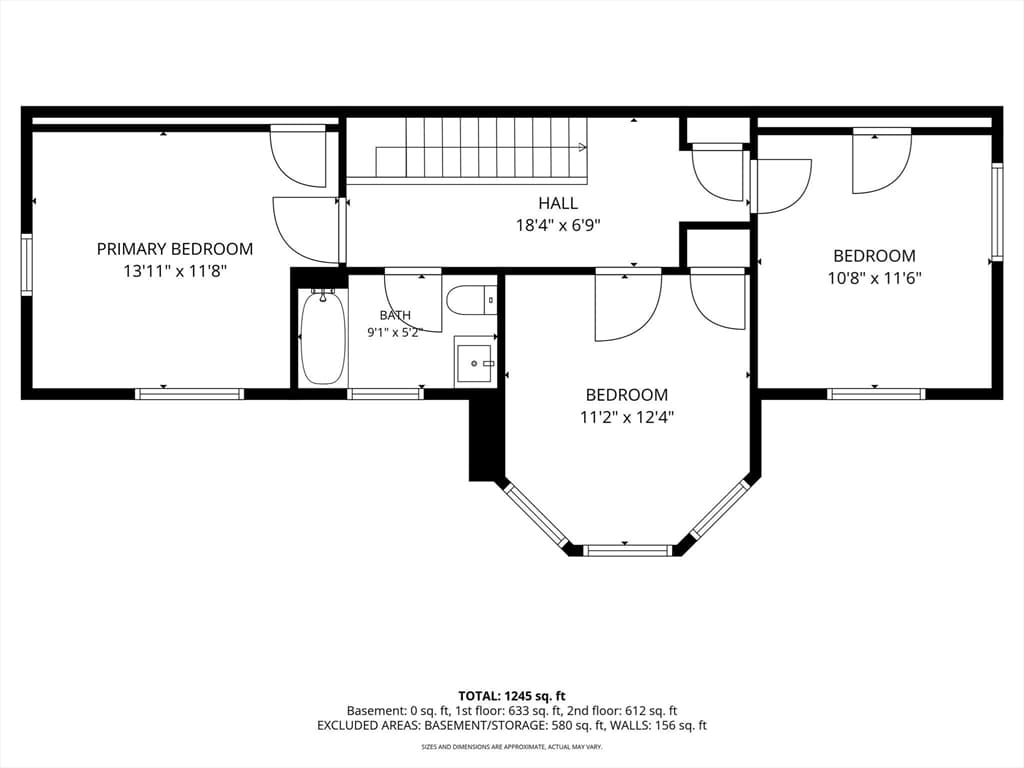 19-33 Richardson Avenue # 21, Wakefield MA 01880 photo 35