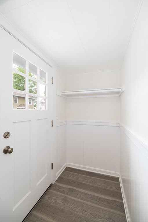 19-33 Richardson Avenue # 21, Wakefield MA 01880 photo 4